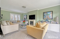 Images for Tabors Avenue, Chelmsford, Essex, CM2