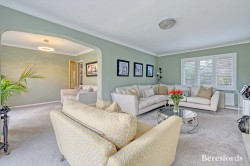 Images for Tabors Avenue, Chelmsford, Essex, CM2