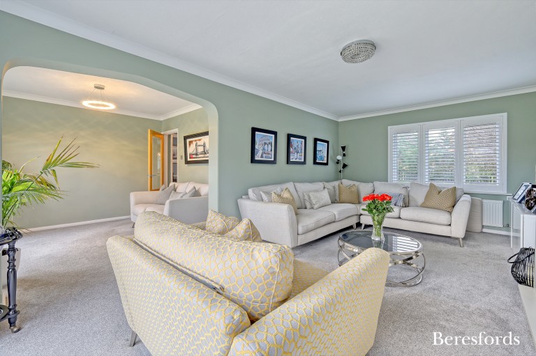 Images for Tabors Avenue, Chelmsford, Essex, CM2