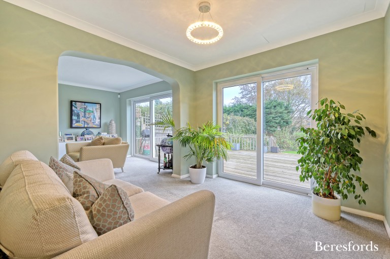 Images for Tabors Avenue, Chelmsford, Essex, CM2