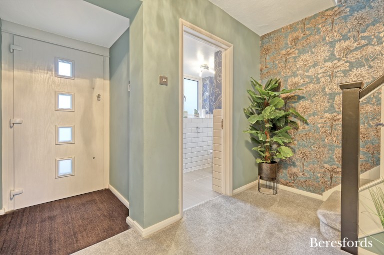 Images for Tabors Avenue, Chelmsford, Essex, CM2