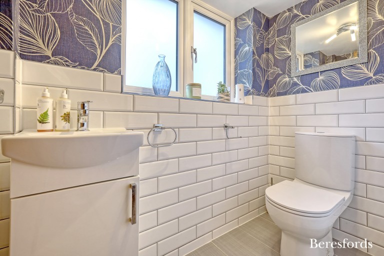 Images for Tabors Avenue, Chelmsford, Essex, CM2