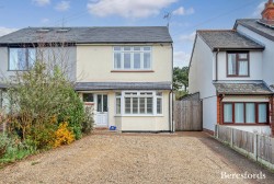 Images for New Road, Kelvedon, Colchester, Essex, CO5
