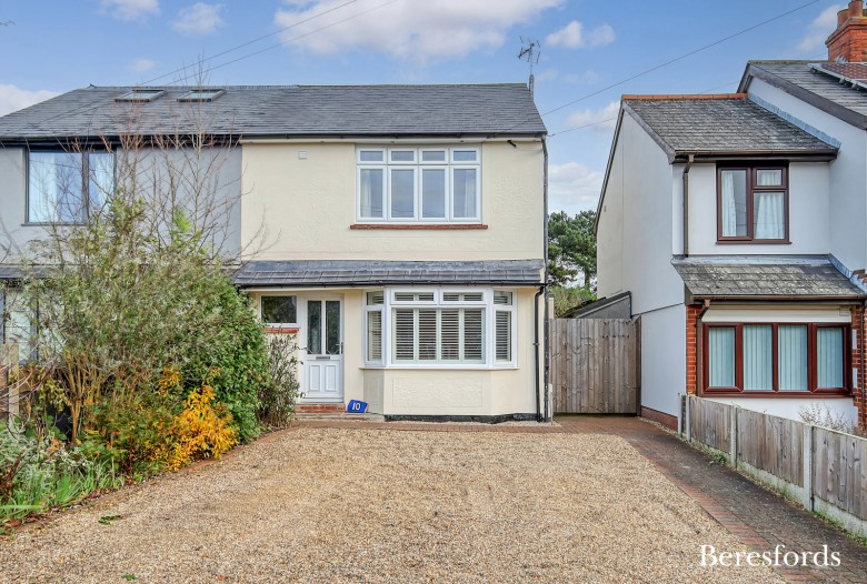 Click the photo for more details of New Road, Kelvedon, Colchester, Essex, CO5