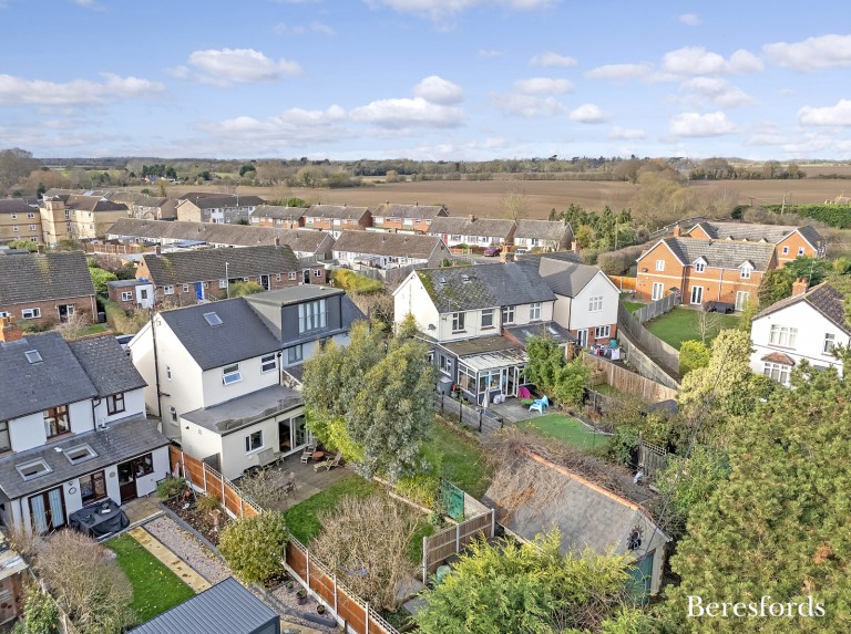 Images for New Road, Kelvedon, Colchester, Essex, CO5