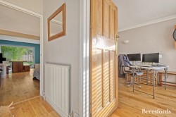 Images for New Road, Kelvedon, Colchester, Essex, CO5