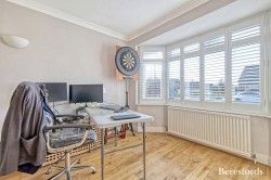 Images for New Road, Kelvedon, Colchester, Essex, CO5