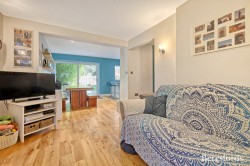 Images for New Road, Kelvedon, Colchester, Essex, CO5