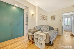 Images for New Road, Kelvedon, Colchester, Essex, CO5