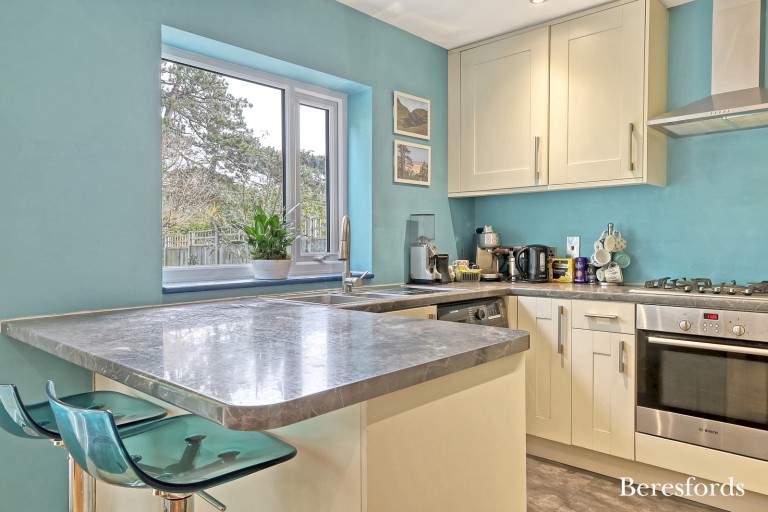 Images for New Road, Kelvedon, Colchester, Essex, CO5