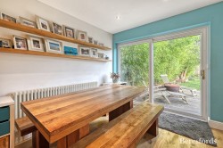 Images for New Road, Kelvedon, Colchester, Essex, CO5