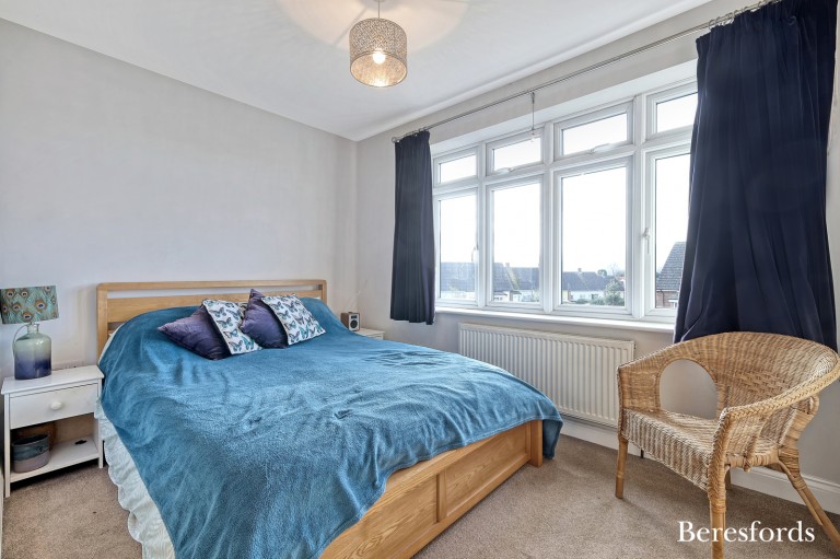 Images for New Road, Kelvedon, Colchester, Essex, CO5