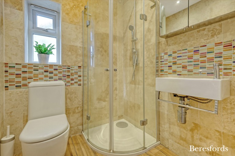 Images for New Road, Kelvedon, Colchester, Essex, CO5