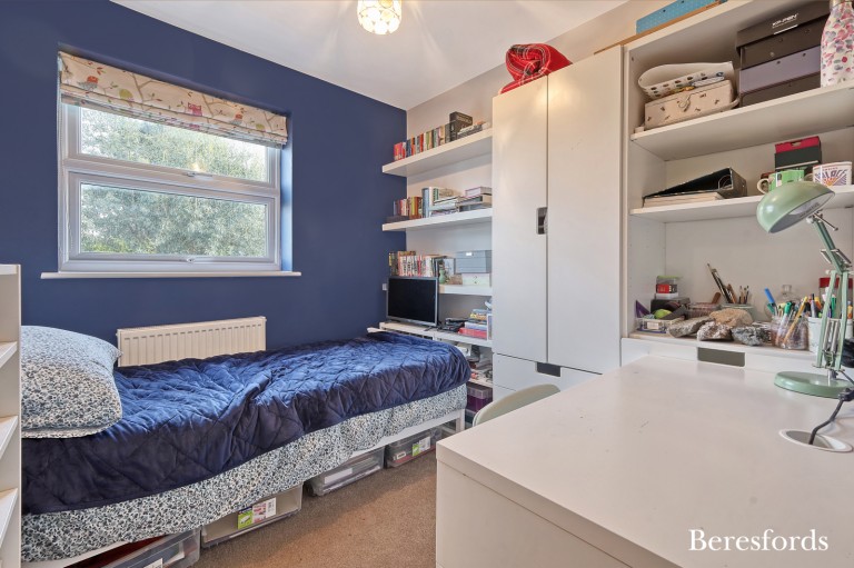 Images for New Road, Kelvedon, Colchester, Essex, CO5