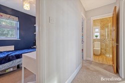 Images for New Road, Kelvedon, Colchester, Essex, CO5