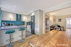 Images for New Road, Kelvedon, Colchester, Essex, CO5