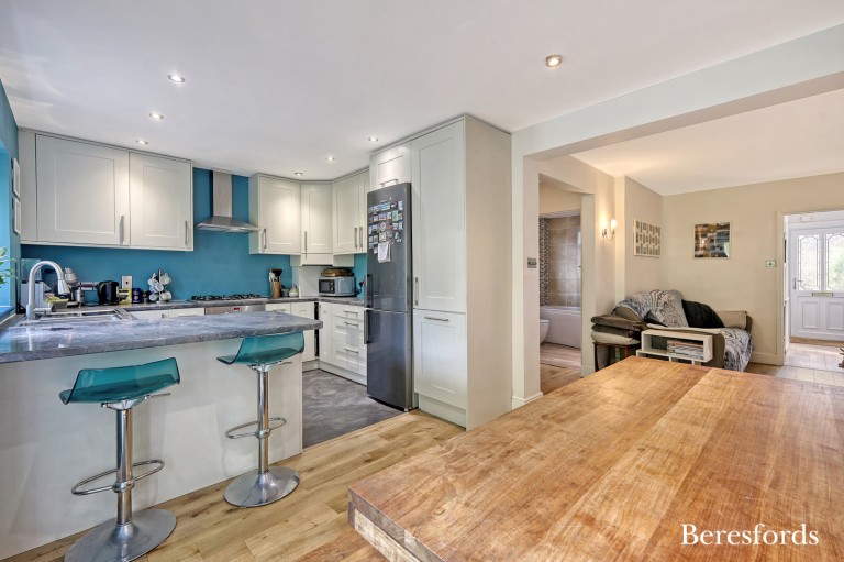 Images for New Road, Kelvedon, Colchester, Essex, CO5