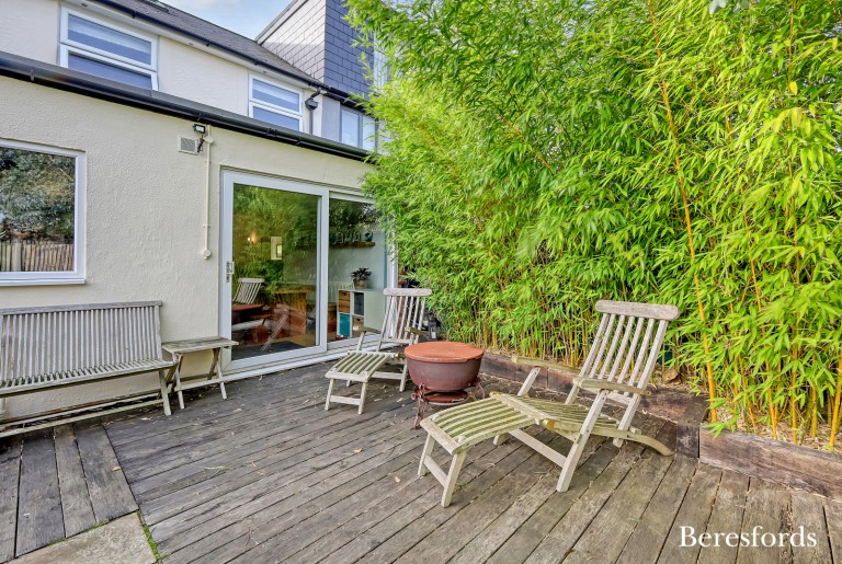 Images for New Road, Kelvedon, Colchester, Essex, CO5