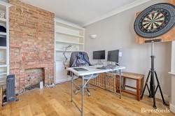 Images for New Road, Kelvedon, Colchester, Essex, CO5