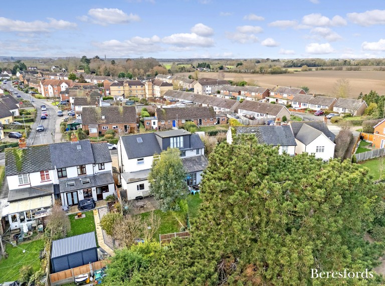 Images for New Road, Kelvedon, Colchester, Essex, CO5