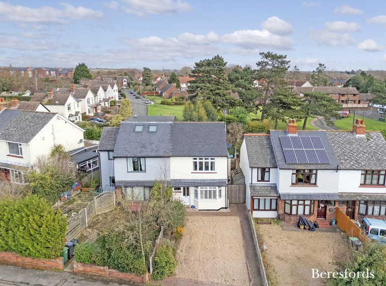 Images for New Road, Kelvedon, Colchester, Essex, CO5