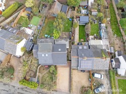 Images for New Road, Kelvedon, Colchester, Essex, CO5