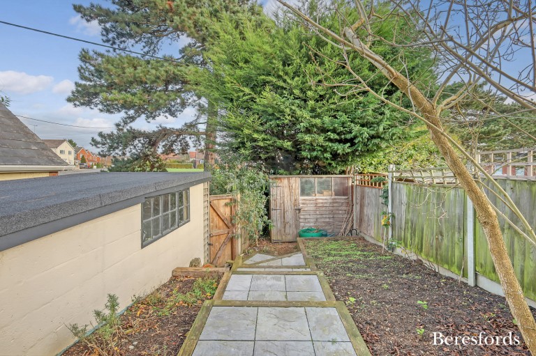 Images for New Road, Kelvedon, Colchester, Essex, CO5