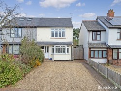 Images for New Road, Kelvedon, Colchester, Essex, CO5