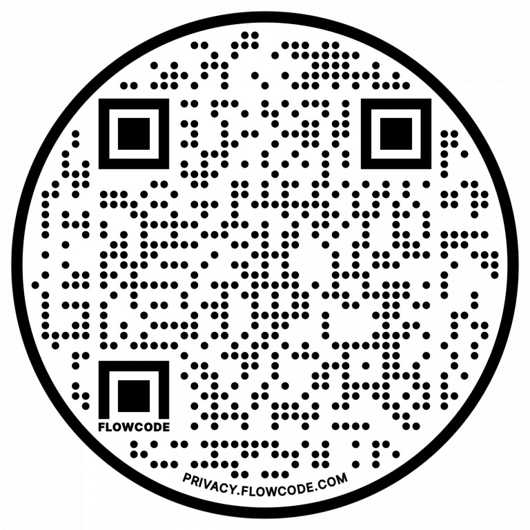 Images for New Road, Kelvedon, Colchester, Essex, CO5