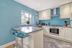 Images for New Road, Kelvedon, Colchester, Essex, CO5