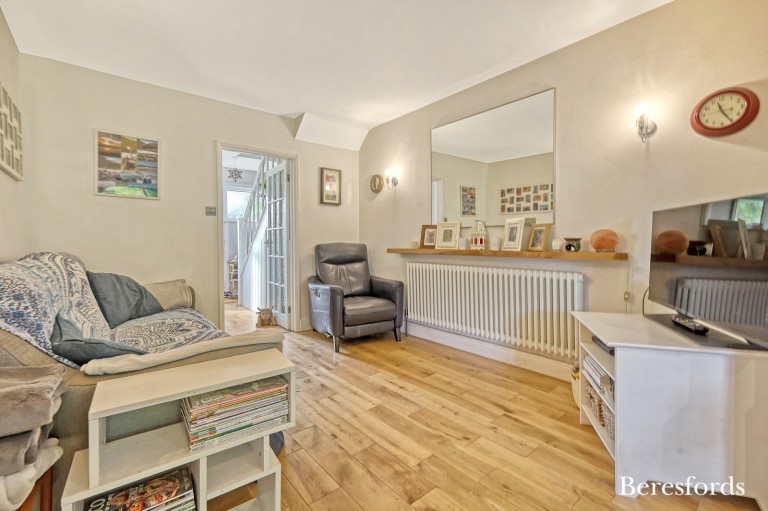 Images for New Road, Kelvedon, Colchester, Essex, CO5