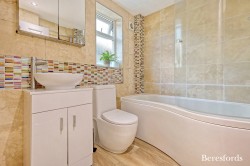 Images for New Road, Kelvedon, Colchester, Essex, CO5