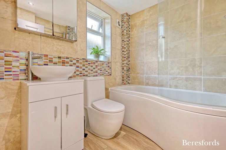 Images for New Road, Kelvedon, Colchester, Essex, CO5