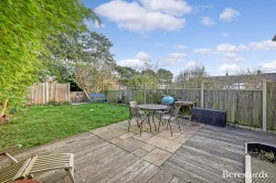 Images for New Road, Kelvedon, Colchester, Essex, CO5