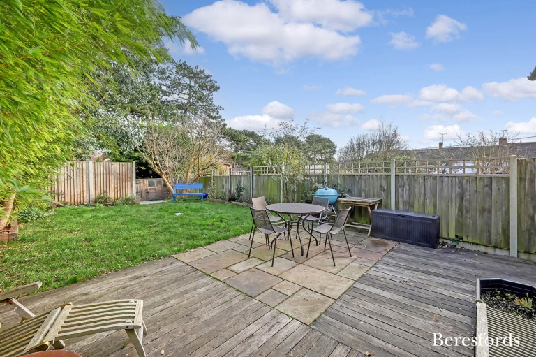 Images for New Road, Kelvedon, Colchester, Essex, CO5