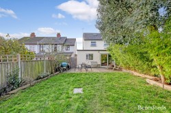 Images for New Road, Kelvedon, Colchester, Essex, CO5