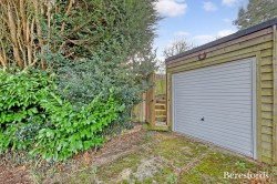 Images for New Road, Kelvedon, Colchester, Essex, CO5