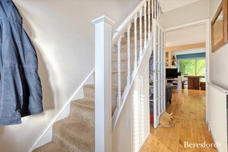 Images for New Road, Kelvedon, Colchester, Essex, CO5