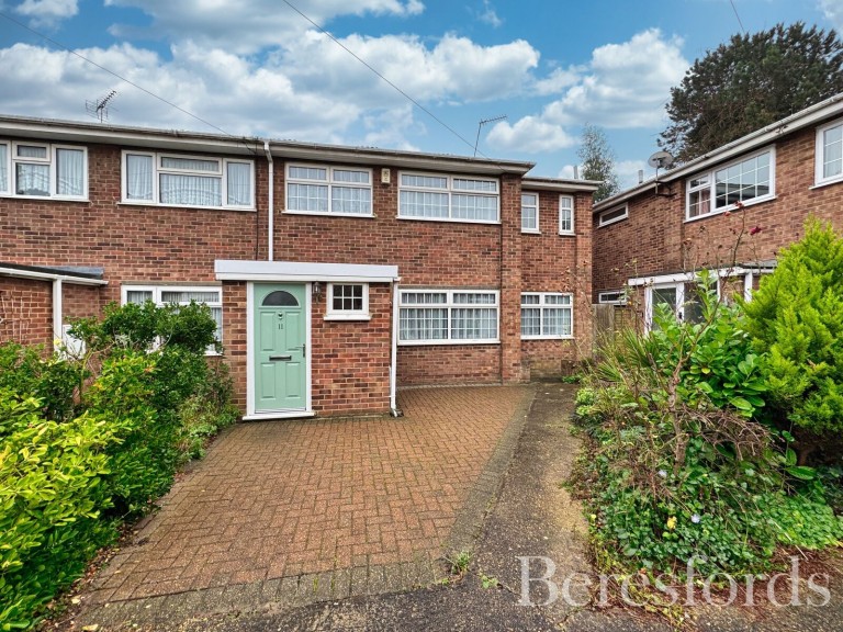 Images for Tiptree Close, Hornchurch, RM11