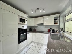 Images for Tiptree Close, Hornchurch, RM11
