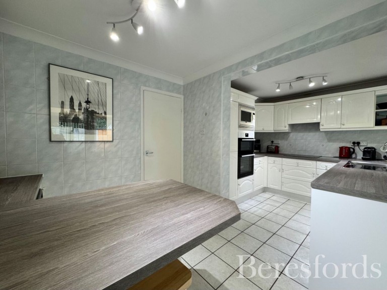 Images for Tiptree Close, Hornchurch, RM11