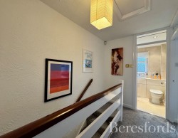 Images for Tiptree Close, Hornchurch, RM11