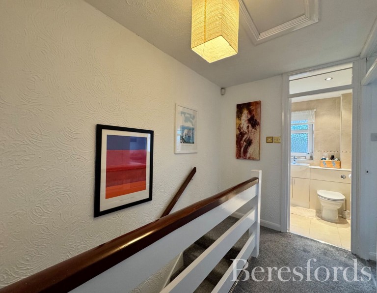 Images for Tiptree Close, Hornchurch, RM11