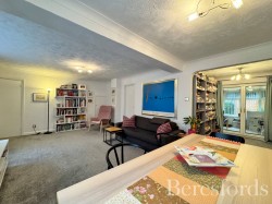 Images for Tiptree Close, Hornchurch, RM11