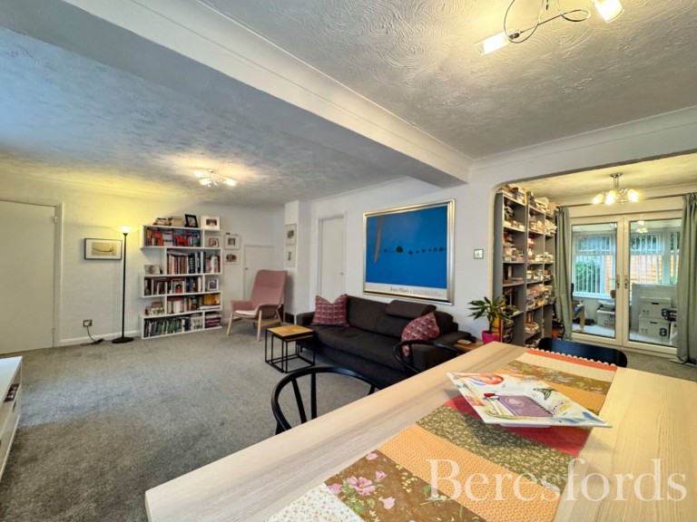 Images for Tiptree Close, Hornchurch, RM11