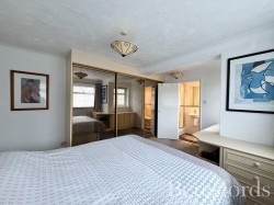 Images for Tiptree Close, Hornchurch, RM11