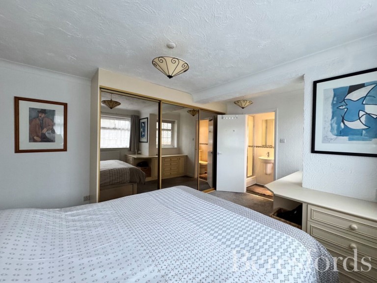 Images for Tiptree Close, Hornchurch, RM11