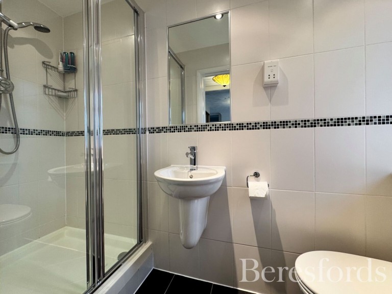 Images for Tiptree Close, Hornchurch, RM11
