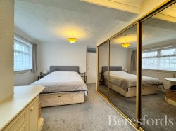 Images for Tiptree Close, Hornchurch, RM11