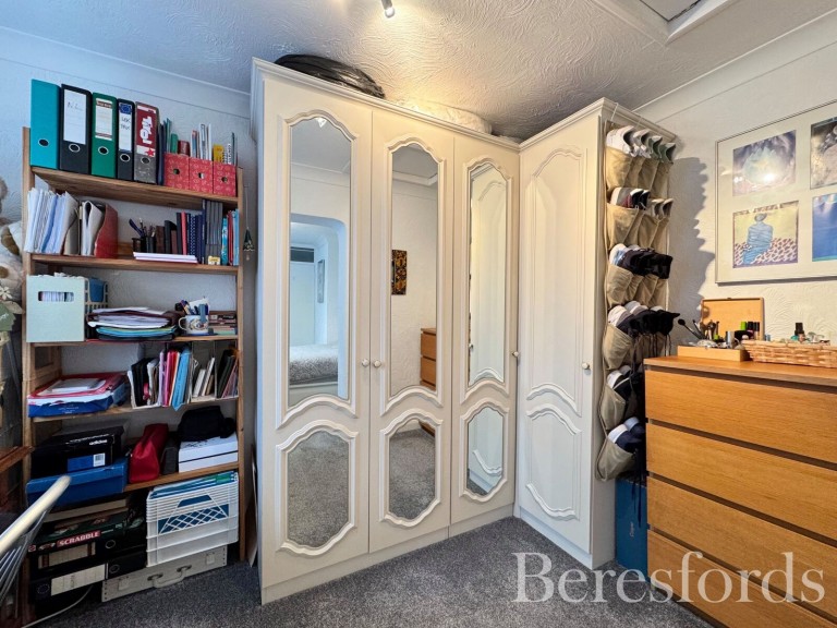 Images for Tiptree Close, Hornchurch, RM11